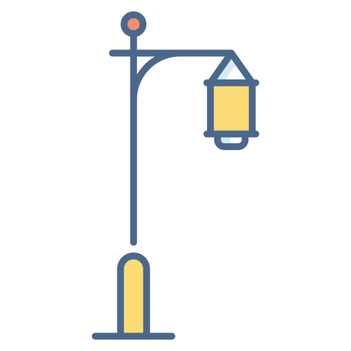 Audio Conference Icon